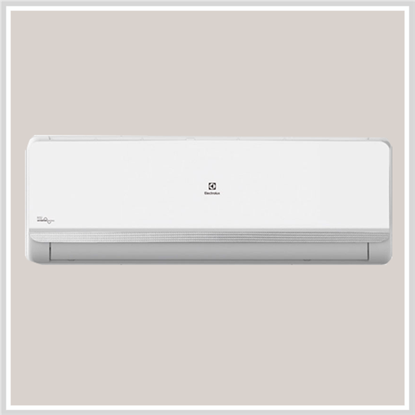 Điều Hòa Electrolux ESV12CRR-C3